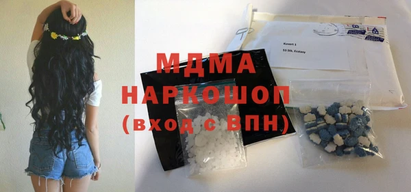 ECSTASY Кинешма