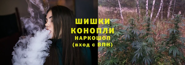 mix Касимов