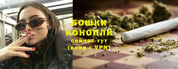 jwh Киреевск